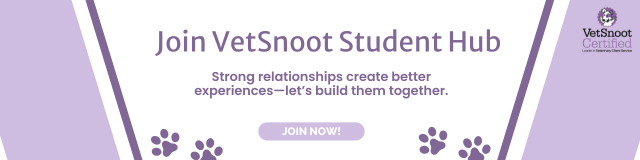 join the student hub for access to Q&A sessions