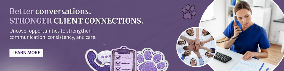 mystery shopper evaluation